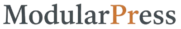 Modular Press